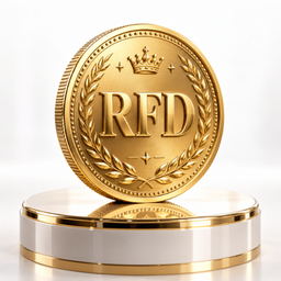 Coin image for AD3bPJWNpFd7BKEVnDXPvuPpKH2JXTsKfNwF6161pump