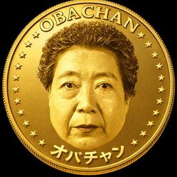Coin image for AD3nbTXgpd7CVpyzLBisgfowB5FSBLxX82Wfqb3hpump