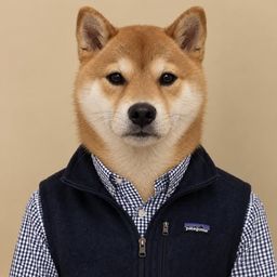 Coin image for AD42SUjdFG3ys5URXY8PrMmnpjVtGmjX8Y8TpWSYpump