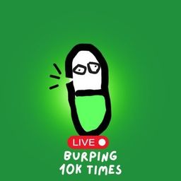 Coin image for AD4qYNRobjMaAbRg4SL7ZenMxB247tRmkqc2JpWLktLn