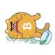 Coin image for AD514uQppviHYALmppV2eiCyFYhE1PFPPVzXWNtKpump