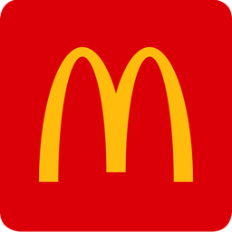 Coin image for AD6KbuHjYmVuJN8GH4YRj6afAWELm5SjPHwW7Qdjpump