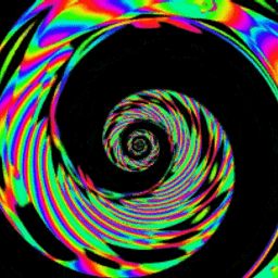 Coin image for AD7ZbEmkmtCoa7PmzXsz5fEfUfm17BVsZwrAFfSTpump