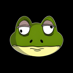 Coin image for AD8UhEiEyztbceknCQ2reeAWyRxcB8F2d9yUuXUNpump