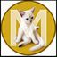 Coin image for AD9eacFPLeZByVeF2BCQR8oUiUVd3wnfDx3XK8aF3SNJ
