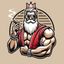 Coin image for ADA9mtno4BVknoSefbqdh7aMPg4wwxZHKByRpJNTpump