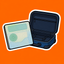 Coin image for ADB94Xobx639PWJnWXtYrWXSTweetD7JXzdy3ENcpump