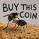 Coin image for ADCzfinJc7jYDRN69LbAhKt1zAQx6gXD2L3nfCdJpump