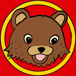 Coin image for ADDhCfJpesBwsVMSVVBozGLK9jTEydRbp4EBTnPhpump