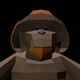 Coin image for ADEHo8BRBJZwcrKSetbTesRepgSj1ULT1wKbEE1mpump