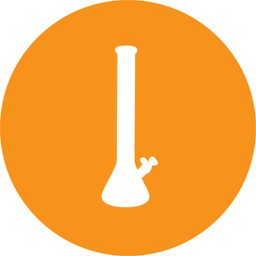 Coin image for ADEMksbfYPJsiWSSF4DfLBVxtwzL7t7ameLoERENpump