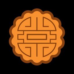 Coin image for ADEQEGoDhGingTDGcguYAeULiiV5ze5taRKCpa7Spump