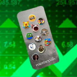 Coin image for ADEnVJpsk9kRfqTTCPCe97CLmTuH6hhspirtyKXPpump