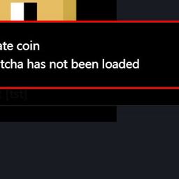 Coin image for ADFHCCAzxzJVWUDv1pCeFWeKvjFNTGJ7bGV8hXbFpump
