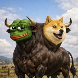 Coin image for ADGERAzMXS4A5YtqynB8fPnFGsu4LpKos7gwai97pump