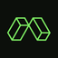 Coin image for ADHWPnmJcJGVrMEtrpodULjKqNXNFb2RT4uo2vVQpump