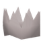 Coin image for ADHgcFSArcwqES6FyacFZSoY7DA147j5kn4WEFKbTU7q