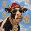 Coin image for ADKjGFtsBPiRdMoQ3s5qiF1pitcsHdmcxNEDApzBDAkf