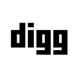 Coin image for ADKr3MNoTGsHy7bC3oHTpiK6bFV7bJqNWm9cNjJCpump