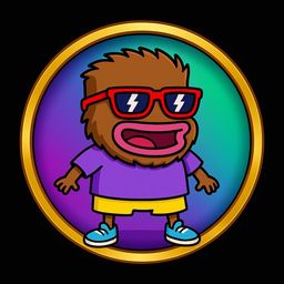 Coin image for ADMAtsoAwEp4Dx6xvcPkRLQStqtGg34VUViaQSsYpump