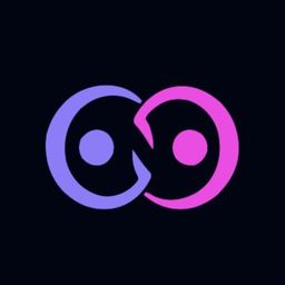 Coin image for ADNKTfogUxeybRPbTFToeWZ9BnxhZVheuzitNMDTpump