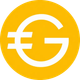 Coin image for ADNeGthqN4sJfLcsaMTEPFbQ2f1eeArJMkNsXrsZ1o2p