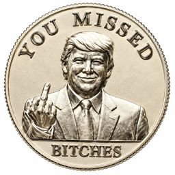 Coin image for ADNffA7X4Dd2SHcgYHpcYYaXgNbibLgNPccbXd7Qpump