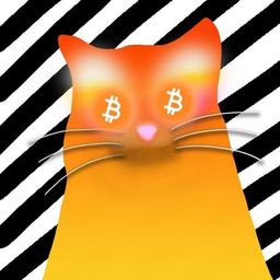 Coin image for ADPEZfRq7UUXQBouVjZAMTW95K7vwPynKvbAbrhgpump
