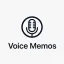 Coin image for ADPgVP3YXvh2eos1LXimEGo9kbmW247iDCkNBqG3pump