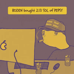 Coin image for ADPp3wnssjNntMv8rZXgpRngzMY6ttPsCuicGDCDpump