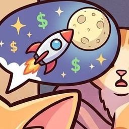 Coin image for ADQknZ7HDWcmXrJZB2pXS5cBStmDfrirASjR7u4bpump