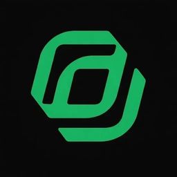 Coin image for ADRBeY1hYeq2LCipER3yA5bgm6LUmBmWRULbxHvDpump