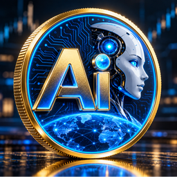 Coin image for ADS9SkjRYhNTsGyzDfokoDzRGZHtCYU73pMueD4spump