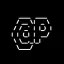 Coin image for ADSSp2wFs67yTurjwj3w7buZ61zT9HeqS9tFZbCZvyn9