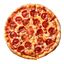 Coin image for ADSqQ6aThvGgz6xJdGVbCDMu3wzPa2i64jbHG3s2pump