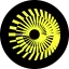 Coin image for ADT3W2FkhwDU2vxAbBmBAMviRqZhtj2N4FRNjkDapump
