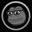 Coin image for ADTskQdrLZ5fpi7XygxKY7HVeCLUMGN9MashHUtVpump