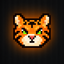 Coin image for ADUcAE4ZiyNHjLrpSkMruPY4F6k7kEM4c7xkS3gGpump