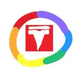 Coin image for ADUdfAbYtz9oqnkre1wCGExEfBvYPh2LhknbuHKHpump