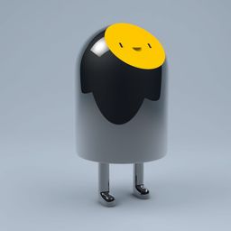 Coin image for ADW2tTjYtLGExEuEJfwnStGhb48WvWUodiKUtuDHpump