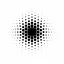 Coin image for ADXyX3ZSdCGwZxWpS2fU1J2HKfDvDFFd5MuZTMCupump