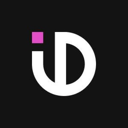 Coin image for ADYoipmdSvoSXGujB2KJYWtt8dQsP4MV5iArWPyzpump
