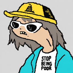 Coin image for ADZRZ9SPchSrtPZfLPYCE1jDG4aoN2XiaNuuyVa1pump