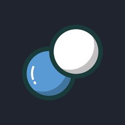 Coin image for ADaHyA9TXHzCLKLiAqsd1Abe2eX5ViFrvjd4x1zTLjFY