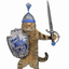 Coin image for ADcY6LgHFmfdwVmS6hyiJhJZ9MjBwGCbJ7U3E2rapump