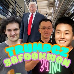 Coin image for ADchquUgQTWgnsEUU9WP59KyihTs7QJjcHCpnuq3pump