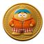 Coin image for ADeTj5rKbkzwmdbnTJTkyCUXXFcqp5X1WL9C3gg5pump