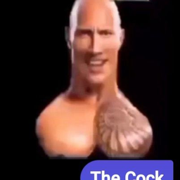 Coin image for ADecDHfQCbrTQ3BNXeCKrkSEJDMpPaQuNz2Mi2EJpump