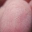 Coin image for ADemMJY76WFCAyt6hpJ3uAHrjRAoCXvKMbPxBeJmCUG
