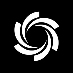 Coin image for ADfx9PQ3ydiChrfG7j2VNLsWbqsRrigprXhDjoMWpump